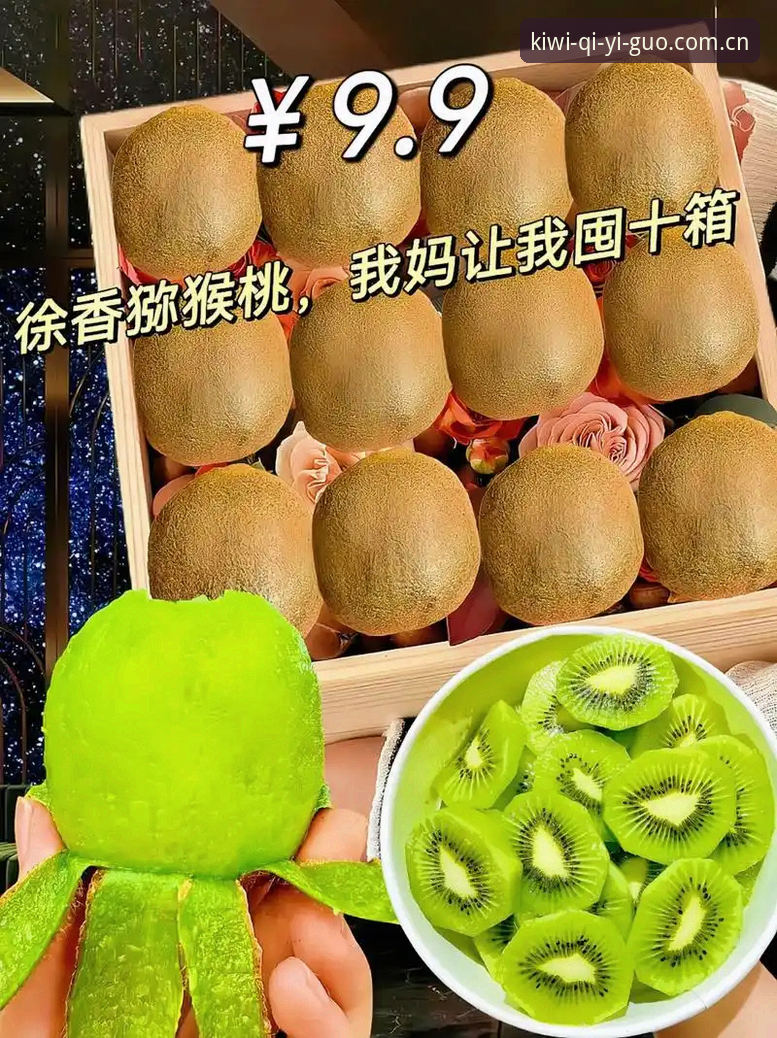 奇异果体育平台iOS版下载全面解析：移动观赛新趋势深度分析