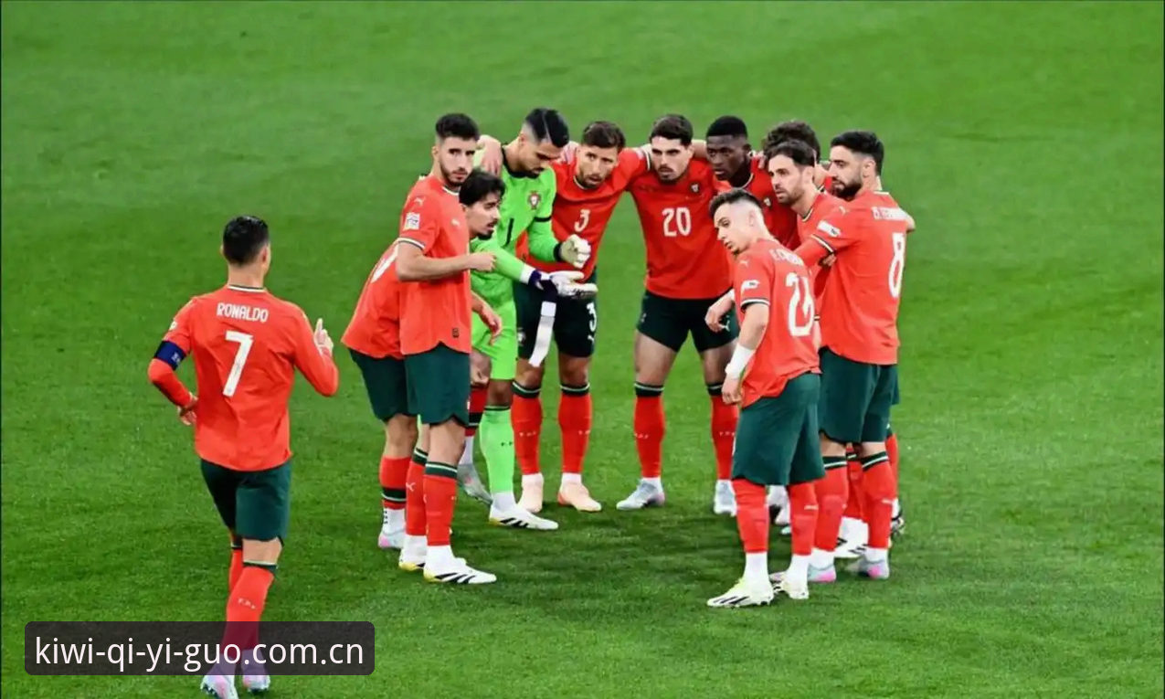 世界杯66队扩军 vs 48队现状：中国男足入场机会对比分析与奇异果体育体验评测